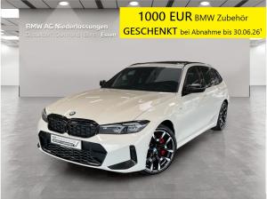BMW M340i