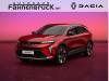 Renault Scenic E-Tech