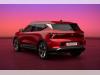 Renault Scenic E-Tech