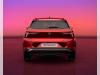 Renault Scenic E-Tech