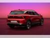 Renault Scenic E-Tech