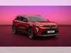 Renault Scenic E-Tech