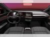 Renault Scenic E-Tech