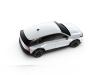 DS Automobiles DS 7