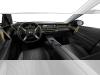 DS Automobiles DS 7