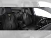 DS Automobiles DS 7