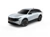 DS Automobiles DS 7