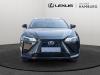 Lexus RZ 350e