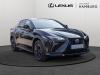 Lexus RZ 350e