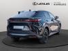 Lexus RZ 350e