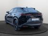 Lexus RZ 350e