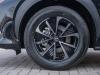 Lexus RZ 350e
