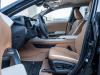 Lexus RZ 350e