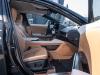 Lexus RZ 350e