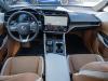 Lexus RZ 350e