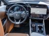 Lexus RZ 350e