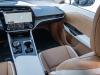 Lexus RZ 350e