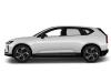 Volvo EX60