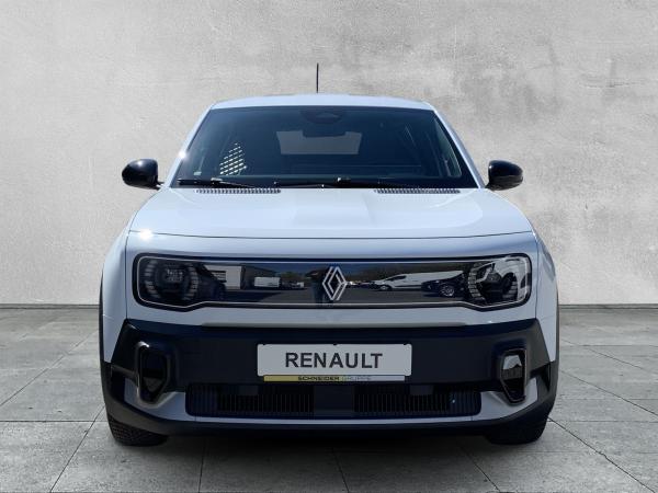 Renault R4