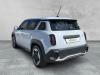 Renault R4