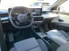 Renault R4