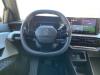 Renault R4