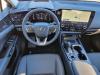 Lexus NX 450h+