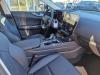 Lexus NX 450h+