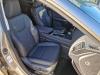 Lexus NX 450h+