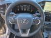 Lexus NX 450h+