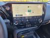 Lexus NX 450h+
