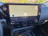 Lexus NX 450h+