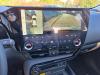 Lexus NX 450h+