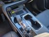 Lexus NX 450h+