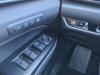 Lexus NX 450h+