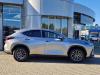Lexus NX 450h+