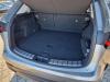 Lexus NX 450h+