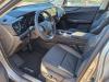 Lexus NX 450h+