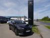 Lexus RZ 350e