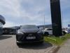 Lexus RZ 350e