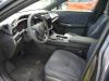 Lexus RZ 350e