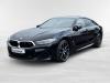 BMW M850