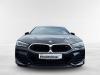 BMW M850