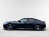 BMW M850