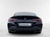 BMW M850