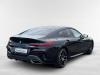 BMW M850