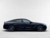 BMW M850