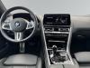 BMW M850