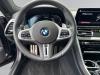 BMW M850