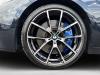 BMW M850